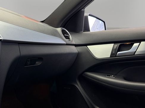 Used 2015 Mercedes-Benz C 250 Coupe w/ Multimedia Package image 22
