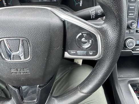 Used 2021 Honda Civic LX image 23