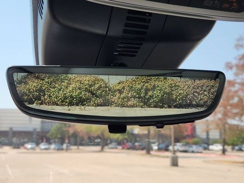 Used 2024 GMC Acadia Denali w/ Super Cruise Package FWD image 14