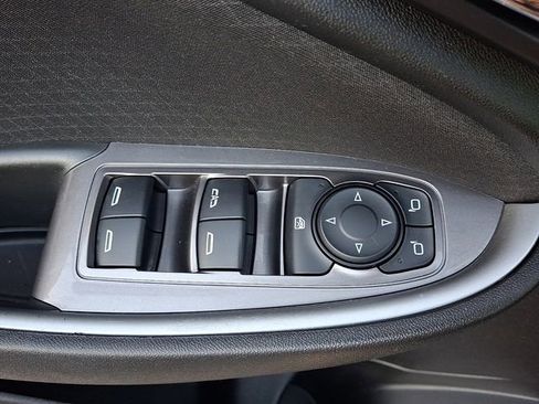 Used 2024 Chevrolet Malibu LT image 25