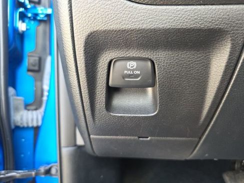 Certified 2022 RAM 1500 Big Horn image 17