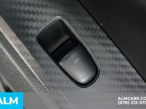 Used 2024 Nissan Altima 2.5 SV image 52