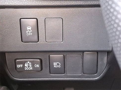 Used 2023 Toyota Tacoma SR5 image 25