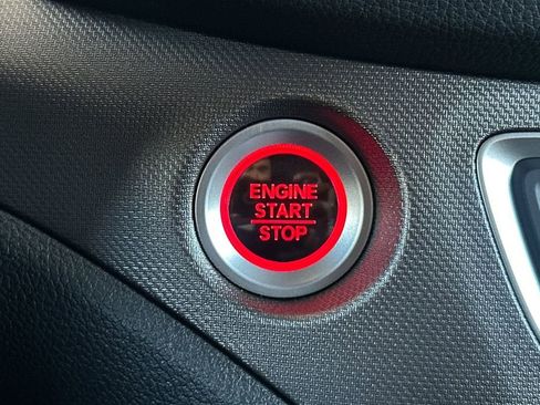 New 2025 Honda Ridgeline RTL image 24