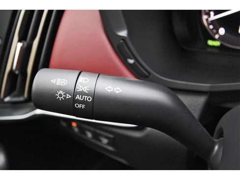 New 2026 MAZDA CX-70 3.3 Turbo w/ Premium Plus Pkg image 15