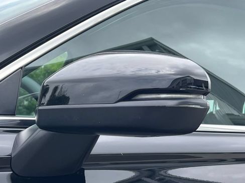 Used 2023 Honda CR-V LX image 36