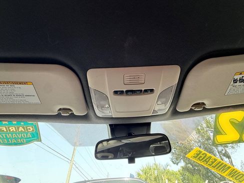 Used 2022 Toyota Corolla L FWD image 22