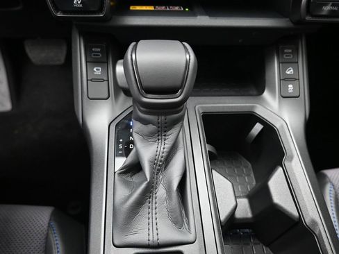 Certified 2026 Toyota RAV4 XSE w/ Weather Package image 28