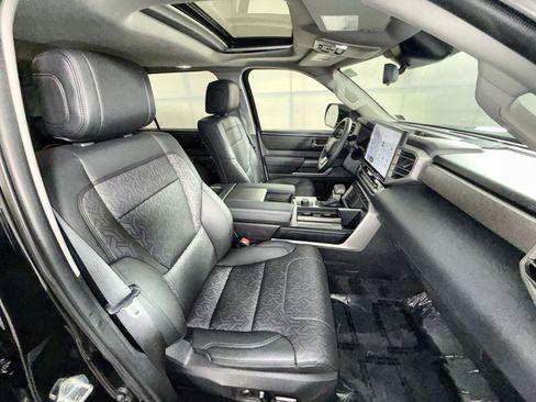 Used 2023 Toyota Sequoia SR5 image 28