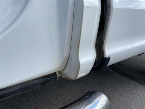 Used 2022 Ford F250 XL w/ Power Equipment Group AWD/4WD image 42