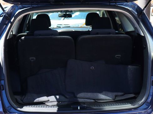 Used 2019 Kia Sorento S image 25