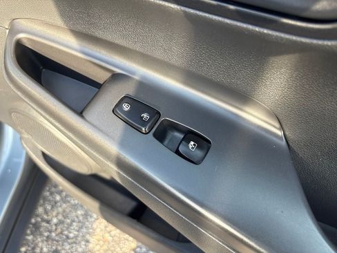 Used 2019 Hyundai Kona SEL w/ SEL Tech Package 02 FWD image 37