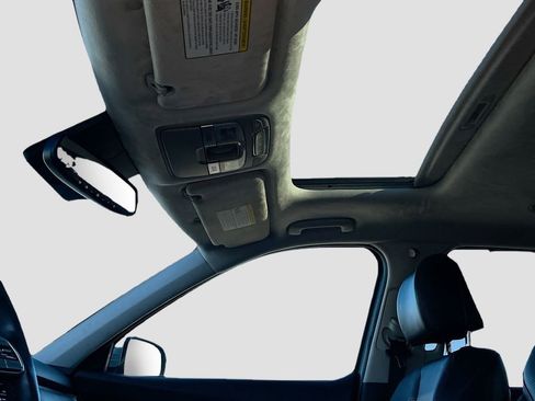 Used 2022 Kia Telluride SX w/ SX Prestige Package AWD/4WD image 22