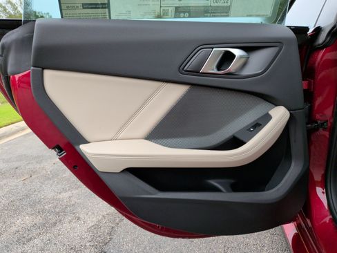 New 2026 BMW 228i xDrive AWD/4WD image 38