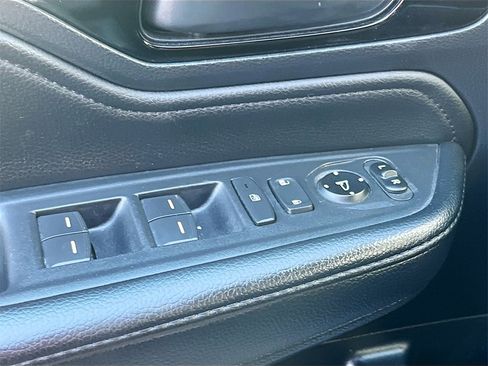 Used 2025 Honda Odyssey Touring image 18