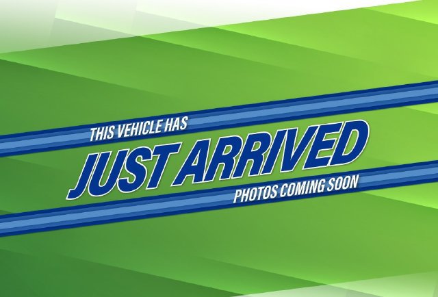 Certified 2019 Ford Edge SEL w/ Equipment Group 201A FWD image 2