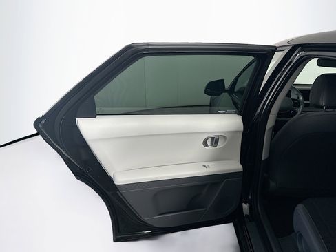 Used 2024 Hyundai Ioniq 5 SEL RWD image 25