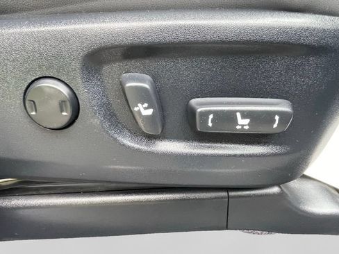 Used 2021 Lexus GX 460 Premium w/ Premium Package AWD/4WD image 13