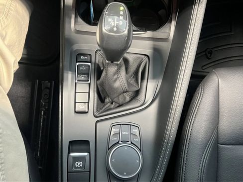 Used 2018 BMW X1 xDrive28i w/ Premium Package AWD/4WD image 45