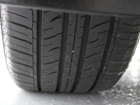 Used 2017 Lexus LX 570 4WD w/ Luxury Package image 86