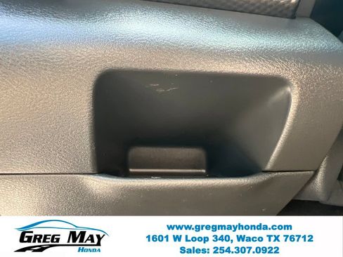 Used 2023 Nissan Kicks SV FWD image 25