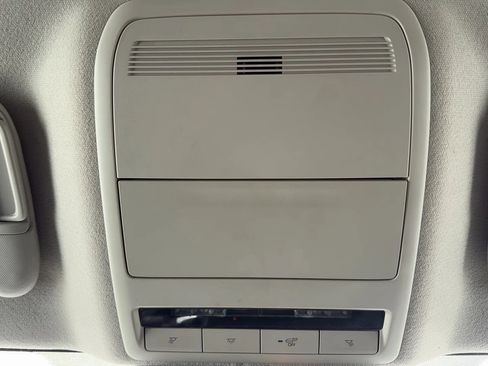 Used 2023 MAZDA CX-50 AWD 2.5 S w/ Select Package image 21