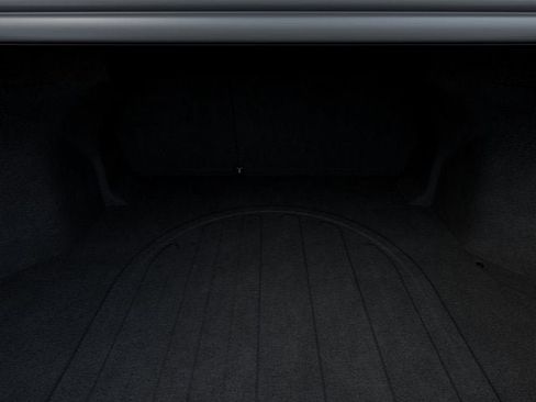 New 2026 Kia K4 FWD image 19