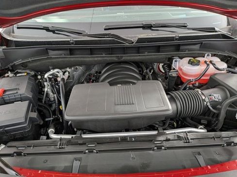 New 2026 Cadillac Escalade Luxury w/ Touring Package image 33