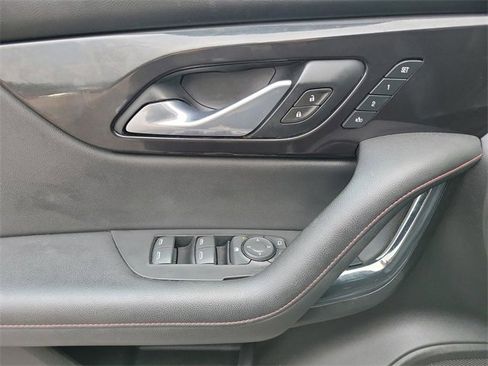 Used 2020 Chevrolet Blazer RS image 30