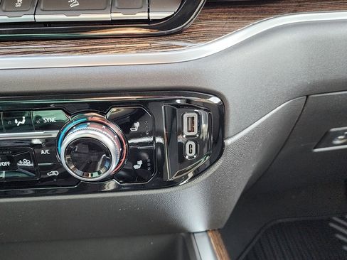 New 2026 GMC Sierra 1500 Elevation w/ X31 Off-Road Package image 27