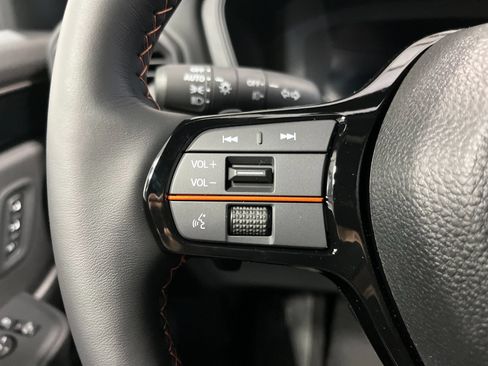 New 2026 Honda Pilot TrailSport image 18