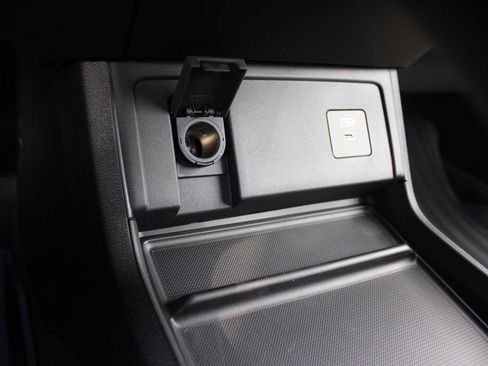 New 2026 Acura RDX SH-AWD w/ Technology Package image 18