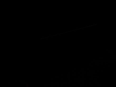 Used 2006 Dodge Ram 2500 Truck Laramie image 28