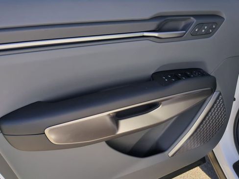 New 2026 Kia EV9 Wind image 34