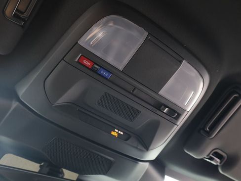 New 2026 Subaru Crosstrek 2.5i Wilderness image 16