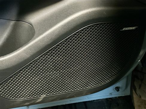 Used 2024 Hyundai Santa Cruz Limited image 19