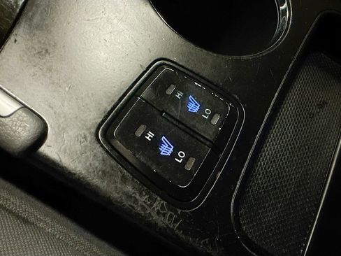 Used 2014 Hyundai Sonata GLS w/ Popular Equipment Group 2 image 22