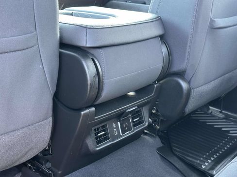 Certified 2024 GMC Sierra 1500 Elevation AWD/4WD image 26