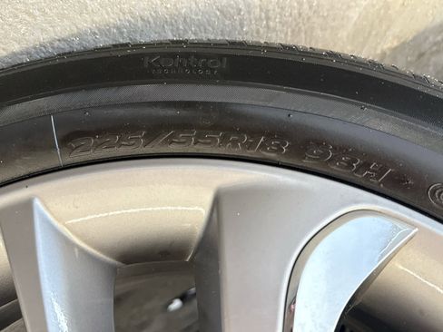 Used 2023 Buick Encore GX Essence w/ Experience Buick Package image 14