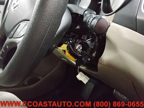 Used 2014 Hyundai Elantra SE w/ Option Group 02 image 20