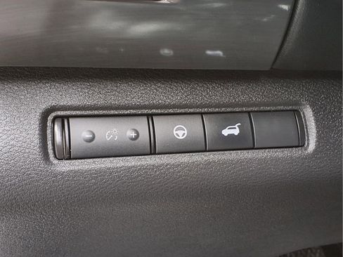 Certified 2023 Nissan Pathfinder SL AWD/4WD image 20