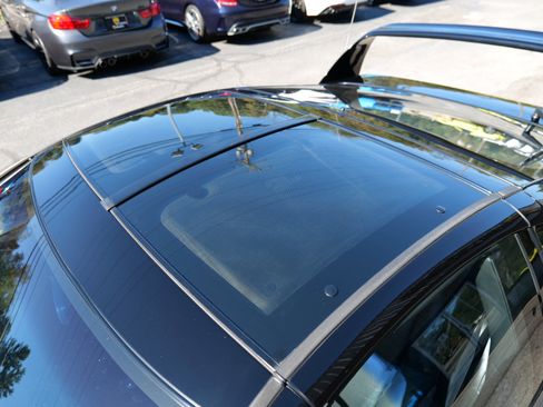 Used 1994 Nissan 300ZX Twin Turbo image 79