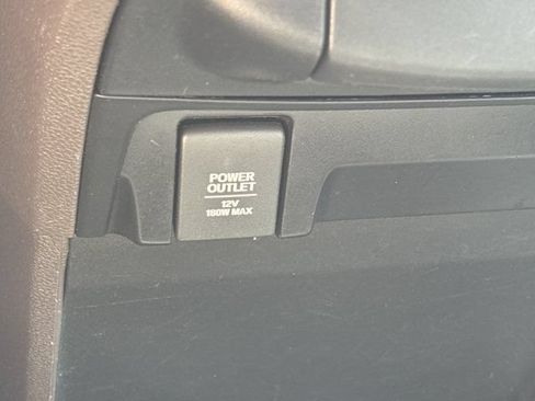 Used 2018 Honda Odyssey EX-L image 40