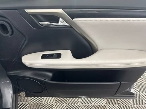 Used 2020 Lexus RX 350 FWD image 19
