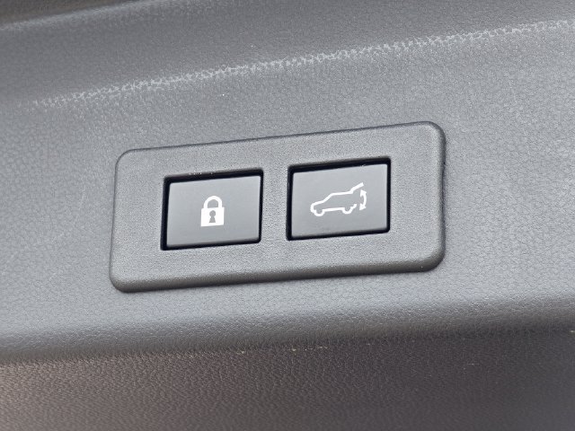 Used 2025 Subaru Ascent Bronze Edition AWD/4WD image 21