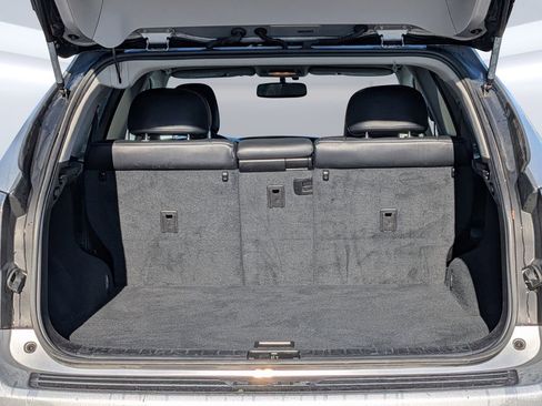 Used 2015 Lexus RX 350 FWD image 12