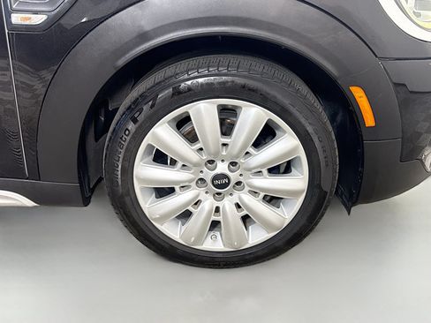 Used 2022 MINI Cooper Countryman FWD image 32