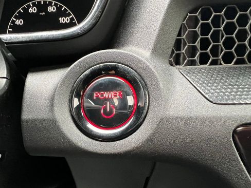 Used 2023 Honda CR-V Sport image 39