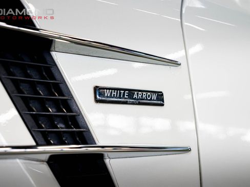 Used 2015 Mercedes-Benz SL 550 image 8
