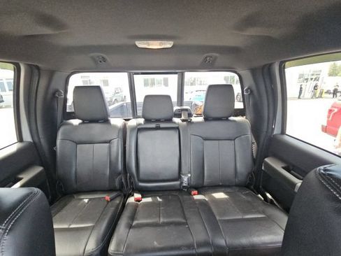 Used 2015 Ford F250 Lariat AWD/4WD image 15